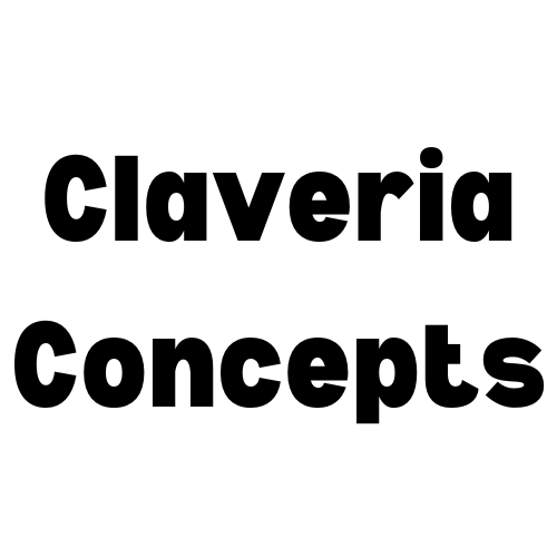 Claveria Concepts